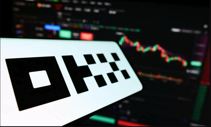 ok交易所官方app下载安卓版 v6.135.2 安装包 - php中文网